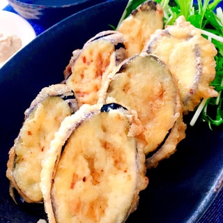 2ページ目 天つゆのレシピ 作り方 簡単人気ランキング 楽天レシピ